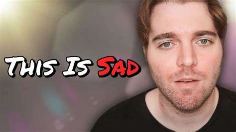 shane dawson youtube|shane dawson controversies.